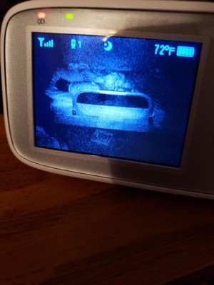 Guest review image 1 of 1, zoom in