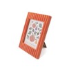 4"x5" Picture Frames Orange - Bullseye's Playground™ - 2 of 3