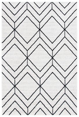 Adirondack ADR241 Machine Made Indoor Rug - Safavieh
