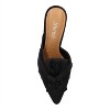 Women's Wo's Mianna Mule - J.Renee - 2 of 3