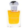 Al Haramain Makkah Parfum Oil Rollerball - 0.5 fl oz - 2 of 3
