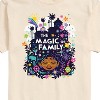 Men's - Encanto -  Short Sleeve Graphic T-Shirt - 2 of 4