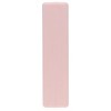 Kevin Murphy Angel Wash 8.4 oz - 3 of 4