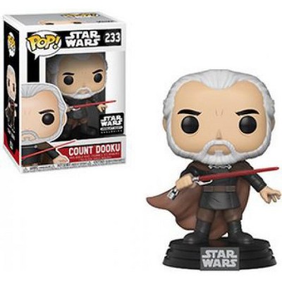 upcoming star wars funko pop