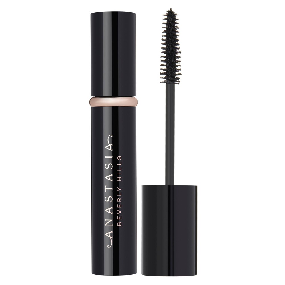 Photos - Other Cosmetics Anastasia Beverly Hills Lash Sculpt Mascara - 0.17 fl oz - Ulta Beauty 