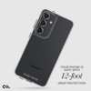 Case-Mate Samsung Galaxy S24 Wireless Compatible Case - 3 of 4