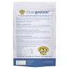 Dr. Elsey's Chicken Flavor Freeze-Dried Cat Treats - 0.5oz - 2 of 4