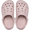 Crocs Kids Baya Clogs - 3 of 4