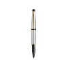 Waterman Expert Rollerball Pen Medium Point Black Ink (S0951980) - 2 of 4