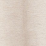 birch