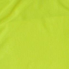 neon_yellow