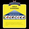 Armstrong Wild Bird Food Royal Jubilee Gold Standard Bird Seed, 20lbs - 4 of 4
