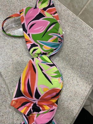 ASEIDFNSA Womens Swim Suits Underwire Swimsuit Tops for Women