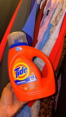 Guest review image 1 of 2, zoom in