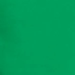 kelly green
