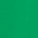 kelly green