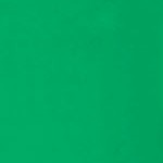 kelly green