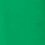 kelly green