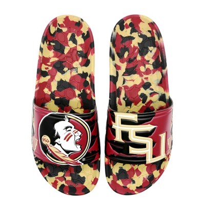 fsu nike slides
