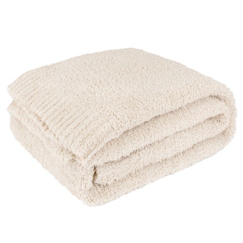 Target super soft outlet blanket