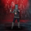InCharacter Costumes Black Knight Zombie Child Costume - 2 of 4