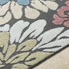 Hauteloom Minga Area Rug - 4 of 4