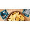 NHL San Jose Sharks 3D Logo Series Coasters - 2 of 3