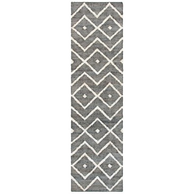 Kilim KLM750 Hand Loomed Area Rug  - Safavieh