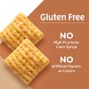 General Mills Chex Breakfast Cereal - 3 of 4