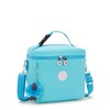 Kipling Graham Lunch Bag - 2 of 4