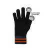 NFL Chicago Bears Nightwave Big Logo Knit Glove - 2 of 3