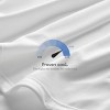 Cloud Cooling Throw Blanket - Coop Home Goods - 3 of 4