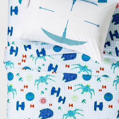 target kids sheets