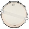 Ludwig Classic Maple Snare Drum 14 x 6.5 in. White Mosaic - 2 of 4