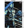 Trends International Marvel Thor: Love and Thunder - Thor Unframed Wall Poster Prints - 3 of 4