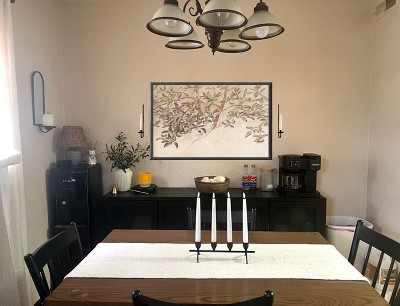Guest review image 1 of 1, zoom in