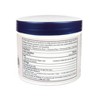 Noodle & Boo The Best Diaper Rash Ointment Skin Protectant, Fragrance Free - 10 oz - 4 of 4