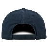 NCAA Ole Miss Rebels Unstructured Washed Cotton Hat - 2 of 4