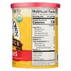Newman's Own Organics Raisins - Case of 12/15 oz - 4 of 4
