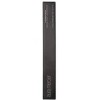 Laura Mercier Eye Brow Pencil, Blonde, 0.04 oz - 2 of 2