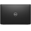 Dell 7410 Laptop, Core i5-10310U 1.7GHz, 8GB, 256GB SSD, 14" FHD, Win11P64, Webcam, Manufacturer Refurbished - image 2 of 4