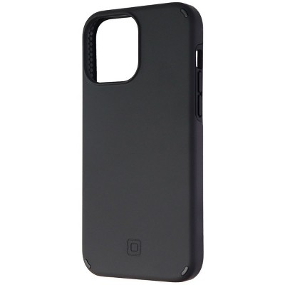 Incipio Duo Series Case for Apple iPhone 13 Pro Max / 12 Pro Max - Black