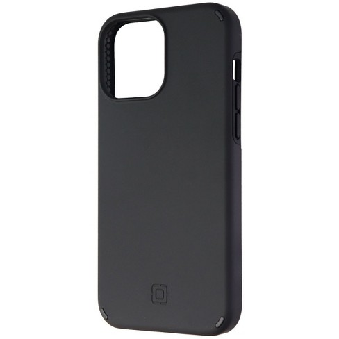 Incipio Duo Series Case for MagSafe for Apple iPhone 13 Pro Max - Black - image 1 of 3