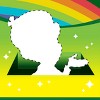 Lucky Charms Marshmallow Flavored Bars - 8ct - 4 of 4