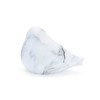 Melrose Bird Shelf Sitter (Set of 2) - 3 of 4