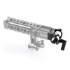 SmallRig 15mm Single Rod Clamp - 4 of 4
