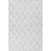 24" x 36" Diamond Glass Window Film - Artscape - 3 of 4