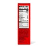 Cinnamon Frozen French Toast Sticks - 16oz - Market Pantry™ - 2 of 4