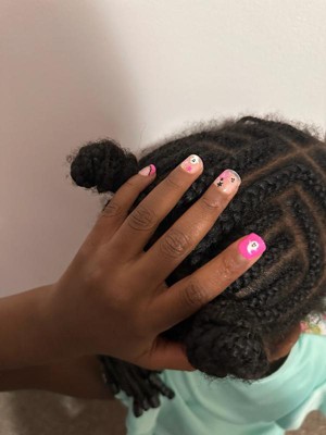 Guest review image 3 of 4, zoom in