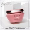 Kerastase Chroma Absolu Masque Chroma Filler  (6.8 oz) - 2 of 4